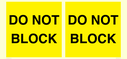 do-not-block-floor-sign~